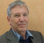 Amos Oz: Il mio deserto, misura delle cose