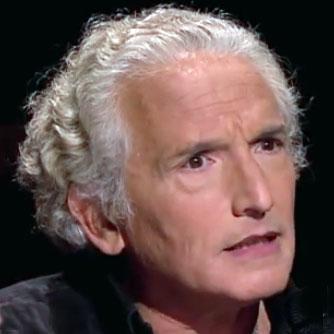 Miguel Benasayag: ‟Hanno dimenticato Florence, la mia donna in mano ai ribelli”