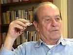 Giorgio Bocca su Renzo De Felice: ‟Giusto ricordare la sua opera. Non piaceva ai dogmatici”