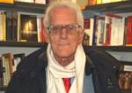 Eugenio Borgna: Credo che le donne siano più sincere