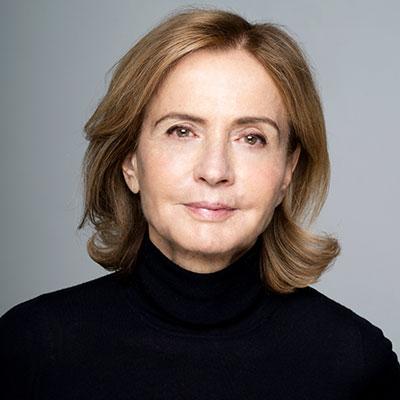 Comencini: "La mia Cineteca sospesa tra il passato e il futuro"