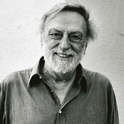 ‟9 milioni di dollari”. Gino Strada racconta la liberazione dei tre ostaggi italiani