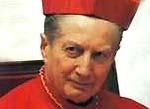 Perché ho scelto Ratzinger. Intervista a Carlo Maria Martini