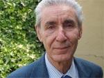 Pacs, perché la Carta dice di sì. Intervista a Stefano Rodotà