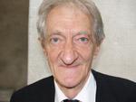 Sanguineti: "Il teatro è ormai museo"