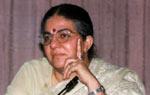 Katrina, figlia dell’economia del petrolio. Intervista a Vandana Shiva