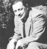 Per ricordare Giuseppe Tomasi di Lampedusa