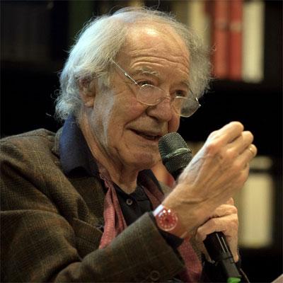 L’ombra del male e la giustizia nel tempo della crisi. Intervista a Salvatore Veca